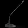 797 Wired Condenser Gooseneck Conference Microphone (CN version)