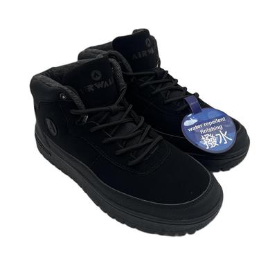Calzado para hombre – Zapatillas deportivas