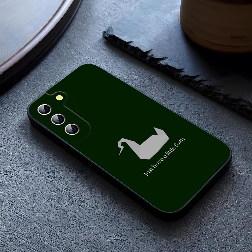 

Prison Break TV Phone Case For Samsung Galaxy S26 S24 S23 S22 S25 S21 S20 Ultra Fe Plus A54 A24 A55 A53 Coque Galaxy S22 5G