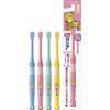 DooClear Children's Toothbrush, Finishing Brush, Soft