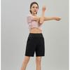 Gonne e pantaloni da donna – Pantaloncini