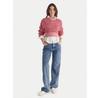 Джинсы Tommy Jeans Mia
