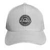 Runrig Band Baseball Cap Hat Beach Kids Hat fishing hat Dropshipping Hats Women Unisexs