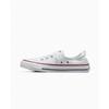 Chuck Taylor All Star Shoreline White 537084C 92K731 27L513