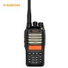 Stații și accesorii – Radio cu canale multiple
