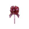 Pull Bows Ribbon for Gift Wrapping Festive Wedding Decoration Wear-resistant Gifts Baskets Multifunctional Christmas Present