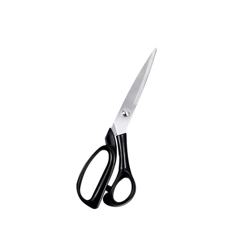 10-Inch Tailor's Special Sewing & Clothing Scissors for Cutting Fabric