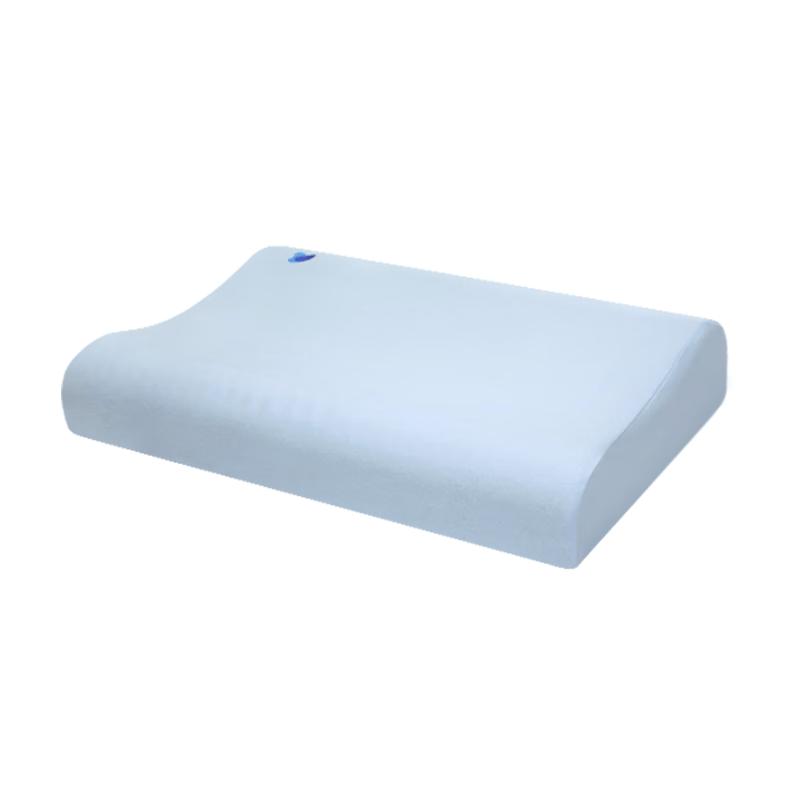 AiSleep Talalay Natural Latex Deep Sleep Pillow