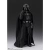 TAMASHII NATIONS S.H.Figuarts Star Wars Darth Vader -Classic Ver.- (STAR ??WARS: A New Hope) Approximately 170mm ABS & PVC & Cloth Painted Movable Fig