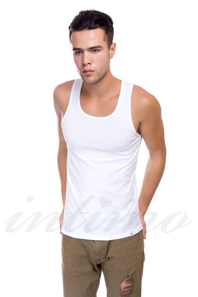 T-shirt Enrico Coveri (48175)