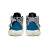 (PS) Nike Kybrid S2 'What The Neon' Kids' DA2322-002
