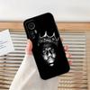 The Notorious B.i.g Phone Case For Xiaomi 15 13 14 10 12 11 Pro POCO F6 X6 X3 F5 X5 Pro Lite Ultra Shell Coque