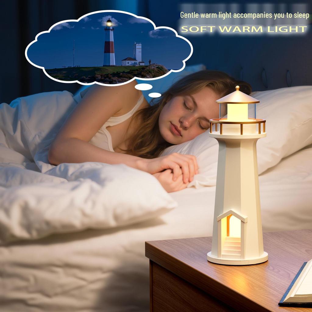 Moonlight Projector Lamp & Wireless Charging Bluetooth Speaker