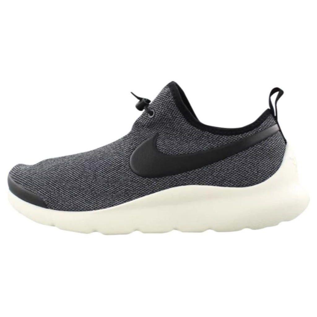 Nike Aptare SE Black Sail Unisex Sneakers Black-Sail-Cool-Grey 881988-002