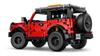 Lego technic 42213 - ford bronco suv