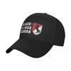 th Armored Cavalry RegiUnisext Baseball Cap Horse Hat fun hats Women Unisexs