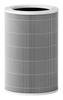 Xiaomi bhr08o9gl air purifier filter PM2.5 Black