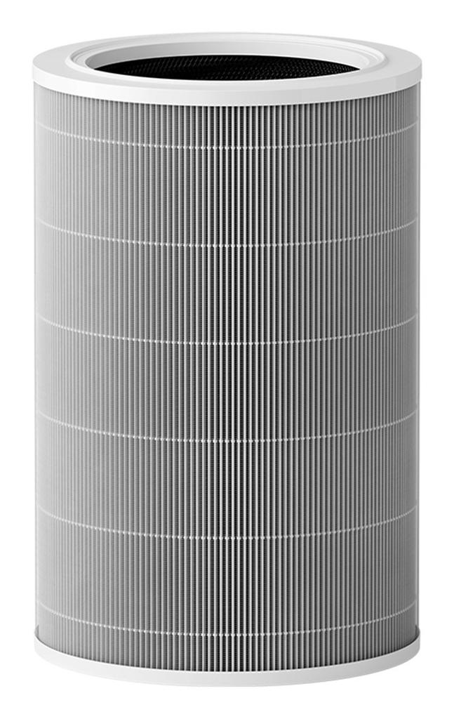 Xiaomi bhr08o9gl air purifier filter PM2.5 Black