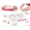 Demontagepuzzle Lite Yukimi Daifuku Puzzle