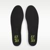 Nike Air Zoom GT Cut 3 EP 'The Illusionist'