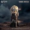 [AC] ACTOYS Dark Souls Erste Blind Box Figur Lotterie, Authentischer Ritter, Komplettes Set mit 6