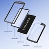 Lynk & Co NFC Key Card Holder: Protective Case for 056, 09, 03, and PHEV Key Shells