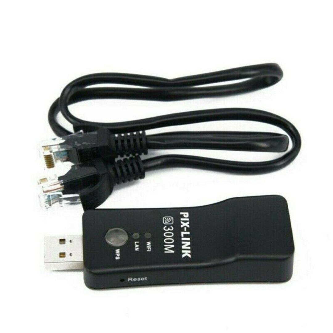 Wifi rj45 адаптер. Usb-адаптер uwa-br100. wifi адаптер rj-45 ethernet. lan to wifi адаптер. адаптер для wlan кабеля.