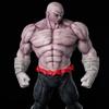 Dragon Ball Anime Jiren Kuju Gogeta Super Saiyan Tegevuskujud PVC Kogumismudel Nukk Kaunistused Mänguasjad Kingitus Kaunistused