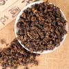 Natural Energy Dianhong Black Tea Loose Leaf 500g