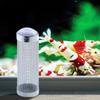 Non-rust Inflow Inlet Filter Special Intake Strainer Prefilter Cover For Fish Tank