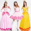 Costume de carnaval pentru femei – Costume de carnaval pentru femei