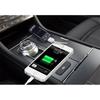 12V Car MP3 Player FM Bluetooth Hands Free Support USB Disk & TF Card Music Play