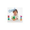 People Pythagoras Basic Educational Toy for 1 Year Olds Build and Play Developmental Skills PGS-118-2023