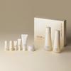 Sum37 Time Energy Bright Basic 2 Projekt [Projekt] 50 Toner+50 Emulsion