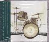 CD VARIOUS - Voices Of Sweden - Vol 2 - Pop Grou PAVCD002 Pavilion Record 1996 Sweden Pop Used
