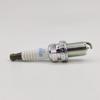 4PCS LR005253 IFR5N10 Iridium Spark Plug For Land Rover Range Sport LR3 4.0L V6 4.2L V8 4.4L Car Accessories