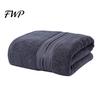 Multi Purpose Cotton Towel Bath Towels, Thickened Ultra Soft Absorbent Towel, Quick-Drying Premium Hand Towels Lightweight Bathroom for Travel,