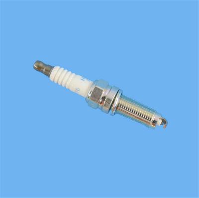 1Pcs Spark Plug Fit For Jeep Cherokee Wrangler 68292346AA
