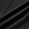 Autumn and Winter New Men's Leather Jacket Stand Collar Sheepskin Genuine Leather Jacket for Men