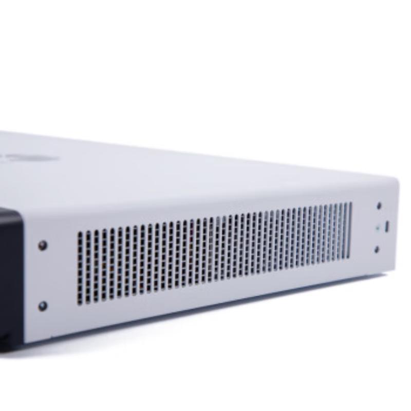 Huawei BOX310-k 4K HD Video Conference Terminal (CN version)