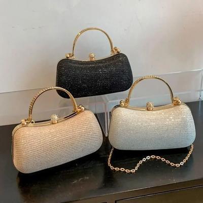 Genți pentru femei – Genți crossbody 
