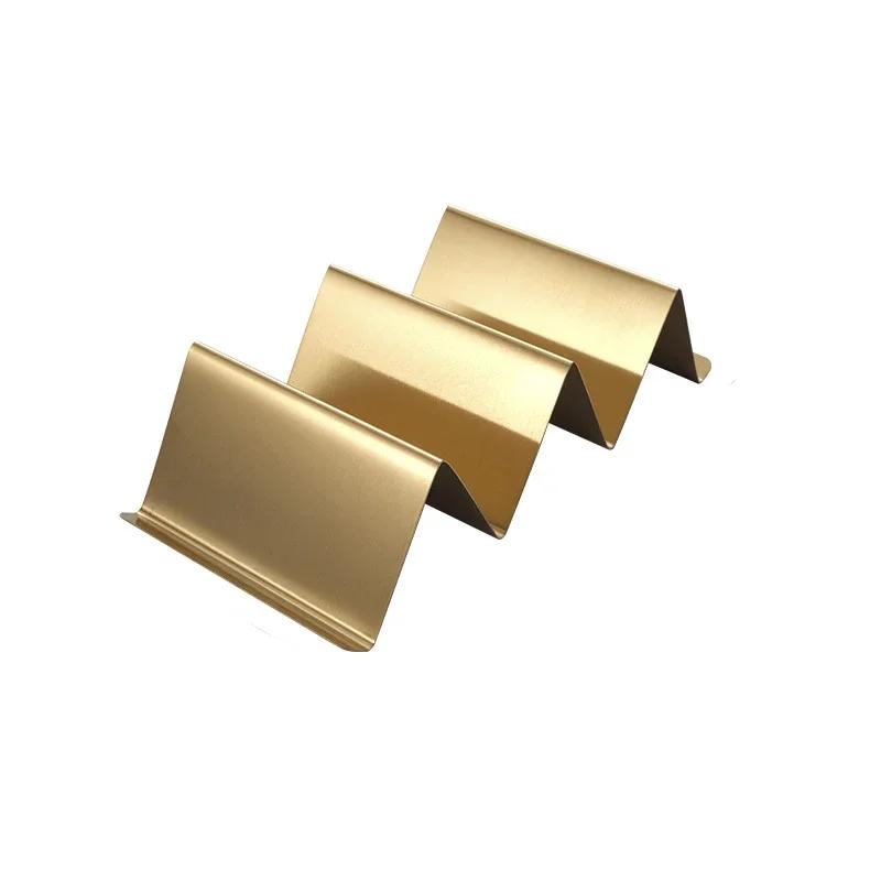 

Холарум волнообразный держатель для тако, стойка для демонстрации еды из нержавеющей стали для ресторана, прочная стойка для блинов, кукурузных рулетов, кухонные гаджеты