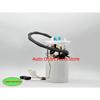 1pc High quality Fuel pump assembly 31274669 0580204023 31274671 Suitable For - Volvo XC70/S60/V70 car accessories