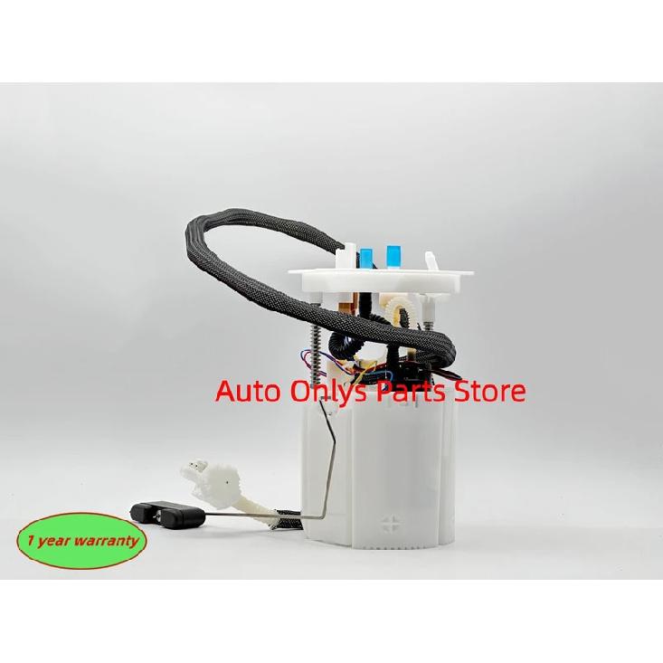 1pc High quality Fuel pump assembly 31274669 0580204023 31274671 Suitable For - Volvo XC70/S60/V70 car accessories