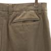 ETRO made in Italy Pants 46 Brown Men's Used