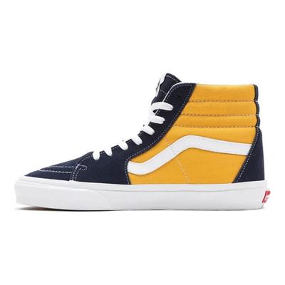 Unisex skor – Sneakers