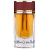 Maison Asrar Italiaans Leer Eau de Parfum 80ml