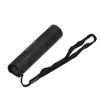 Pocket Flashlight One Key Operation Straight Shape Lighting Tools for Hunting Animals