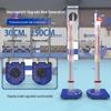 Yishunda Professional Aluminum High Jump Equipment