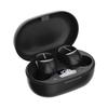 Newmine LY02 TWS True Wireless In-ear Bluetooth Earphones
